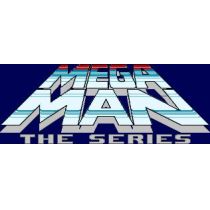 NES - Mega Man ( 1 / Classik ) - Game Modul - [ European Version ] + Gebraucht